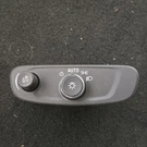 85651914 Chevrolet Bolt Euv. Fixed Price $20.00.