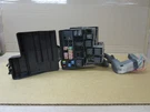Lincoln Ls Engine Fuse Box Relay Junction Block Panel 2000 2001 2002. Fixed Price $24.00.