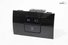2020-2023 Lincoln Aviator Dash Parking Aid Assist Control Switch Block Oem. Fixed Price $57.74.