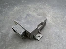 Oem Porsche Boxster 986 Rain Humidity Sensor Module 99661511300 Used. Fixed Price $29.99.