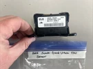 2006 Suzuki Grand Vitara Jt 1.9 Yaw Rate Esp Sensors 33945-65J0. Fixed Price $96.00.