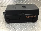 97-04 C5 Corvette, Cabin Fuse Relay Block. Fixed Price $124.95.