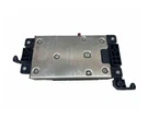 Ford F150 Communication Control Module 2017 Sync Pickup Unit Oem HL3T14G229AP. Fixed Price $199.99.