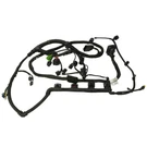 Wiring Harness For Audi Seat Skoda Vw 2.0 Tfsi 06J972619Q 06J972619AF. Fixed Price $111.08.