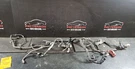 2011 Scion Xb Engine Motor Electrical Wire Wiring Harness 2.4 At Fwd. Fixed Price $232.50.