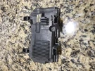 2007-2008 Bmw 750I 760I Dvd Player Navigation Control Module 9157127. #56. Fixed Price $39.99.