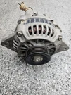 Oem Kia Alternator Fits 95-02 Sportage 288167. Fixed Price $50.00.