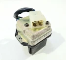 1979 Nissan 280ZX Oem Blower Motor Resistor. Fixed Price $550.00.
