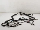 04-05 Infiniti G35 Coupe A/t Engine Wire Harness Oem 24011-AM801. Fixed Price $449.99.
