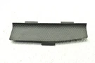 2012-2019 Tesla Model Right Door Pull Insert 1007941-00-B 12-19. Fixed Price $13.95.