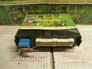 NY313-1 Oem Warranty 2005 Cadillac Deville Body Control Computer Module. Fixed Price $41.99.