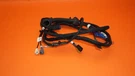 Tesla Model Liftgate Harness Left 2012 2013 2014 2015 1004429-00-L Oem. Fixed Price $89.10.