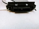 2003 Jaguar Type Engine Control Module Ecm Ecu Oem Used 2R83-10K975-BH. Fixed Price $116.79.