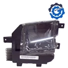 New Oem Gm Head Up Display Hud 2012-2013 Chevrolet Chevy Camaro 22759549. Fixed Price $297.46.