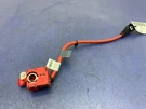 2015 Bmw M6 Oem Positive Side Battery Cable 61139203570. Fixed Price $42.50.