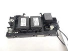 Battery Main Relay Fits Toyota Prius 2010 Oem 7140-5539. Fixed Price $59.00.