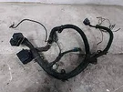 2008 Dodge Ram Oem Mopar Cummins Engine Wiring 68038206AA 4980108 190374. Fixed Price $599.00.