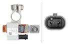 Intelligent Battery Sensor (ibs)-(ibs) Hella 011653331. Fixed Price $130.03.