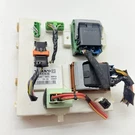 2019 Volvo XC90 Body Comfort Control Unit Oem 31665478. Fixed Price $163.70.