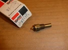 1964 - 1965 Chrysler Imperial With Ac Temperature Sender Borg Warner. Fixed Price $10.00.