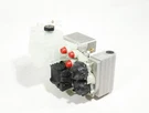 21-23 Tesla Model Supermanifold A/c Expansion Tank Assembly Oem 36K. Fixed Price $293.70.
