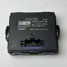 3Q0907338C 2019 Volkswagen Arteon Gateway Interface Control Module Unit Oem. Fixed Price $52.69.