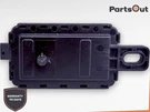 14-16 Mini Cooper S F55 F56 F57 Radio Remote Receiver Control Module Oem. Fixed Price $31.04.