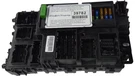 Fits * 14-16 Ford Fusion Keyless Control EG9Z15604A New Oem. Fixed Price $132.15.