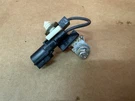 Ford Oem Capacitor Asy - Radio Suppress 7L8Z18801A Mustang F150. Fixed Price $11.99.