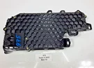 22-25 Oem Tesla Model X Front Right Passenger Gen 4 Body Controller Module. Fixed Price $299.95.