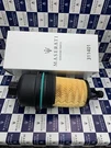 2014-2025 Maserati Ghibli Levante V6 Quattroporte Oil Filter 311401 New In Box. Fixed Price $39.99.
