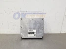 1998 Toyota Landcruiser 4.7L Ecm Engine Control Module 8966160610. Fixed Price $229.50.