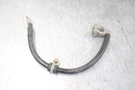 Bmw E36 Series M50 1995 Oem Ground Negative Battery Terminal Wire Cable LM31. Fixed Price $26.99.