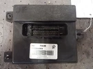 Fuel Pump Control Module From 2013 Silverado 20964304 10612669. Fixed Price $71.77.