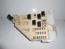 Prius 2002 Fuse Box, Cabin 31484. Fixed Price $100.00.