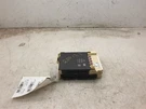 2018 2019 Toyota Camry Cabin Interior Junction Fuse Box 82730-06A80. Fixed Price $344.99.