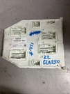 2022 Mercedes Gla 250 Fues Box A2479008707. Fixed Price $150.00.
