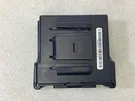 Fits 18 19 Nissan Rogue Warning Speaker Module 284P17FW0B Oem. Fixed Price $47.31.