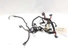 Engine Wiring Harness 7.3 1807400C94 Damaged Wires Oem 1999 Ford F250SD. Fixed Price $168.74.