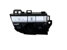 2022 Hyundai Ioniq 5 Oem Left Dash Parking Brake Switch 93700GI200. Fixed Price $72.16.