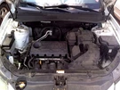 Santa Fe 2010 Fuse Box Cabin 1039319221. Fixed Price $165.00.