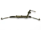 06-12 Land Range Rover L322 Power Steering Gear Rack Pinion 7H423K748FB Oem. Fixed Price $184.09.
