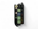 Mini Cooper Cabrio Engine Bay Fuse Box 61143450646 2009 R57. Fixed Price $52.50.