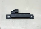 Nissan Infiniti Keyless Entry Antenna Receiver Sensor Module Unit 4080806900. Fixed Price $14.99.
