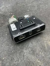 2018-2019 Alfa Romeo Stelvio Front Center Console Aux Adapter W/usb &type Port. Fixed Price $95.19.