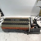 Toyota Prius Hybrid Battery Ecu Denso 89890-47080 For Parts Only. Fixed Price $699.00.