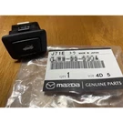 Jdm Oem Mazda Roadster Nderc ND5 MX-5 Miata Trunk Rear Hatch Lid Opener Switch. Fixed Price $69.50.