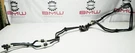 High Voltage System Drive Motor Inverter Radiator Hose Coolant Line Oem Bmw G26. Fixed Price $233.60.