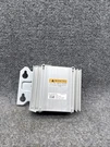 2015 Honda Pilot Ac Inverter Unit Oem 38500-SZA-A11. Fixed Price $80.00.