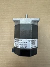 Pacific Scientific Danaher M22NRXA-LNF-NS-00 Powermax Ii Step Motor 1.8 Degree. Fixed Price $200.00.